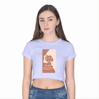 The One – The Woman Who Wears Multiple Hats With Grace | Empowered Women Graphic T-Shirt